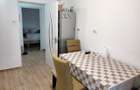 Apartament 3 Camere Etaj 1 decomandat renovat mobilat utilat - 8