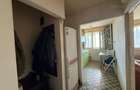 2 camere | Iancului- Mihai Bravu | Anvelopat | 3 Min Metrou - 8