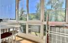 Apartament cu 2 camere semidecomandat în Aurel Vlaicu - 2