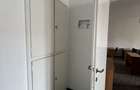 Apartament cu 3 camere decomandat în Central - 9
