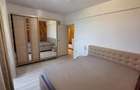 Apartament 2 camere de inchiriat - 6