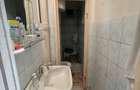 Apartament cu 2 camere nedecomandat în Central - 4