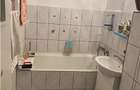 Apartament cu 2 camere în Gară - 4
