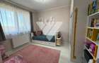 Apartament cu 2 camere decomandat în Turnișor - 8