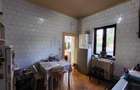 Apartament cu 4 camere decomandat în Splaiul Unirii - 14