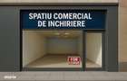 Spatiu comercial 140mp utili | Zona Paris | Cluj - 2