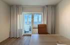 Apartament cu 4 camere *95mpc* // Bulevardul Unirii - 10