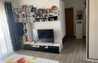 Apartament cu 2 camere în Titan - 3