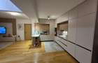 Floreasca, Barbu Vacarescu, Pipera Complex Rezidential Up Ground - 11