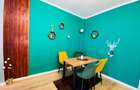 Apartament cu 2 camere decomandat în Lujerului - 5
