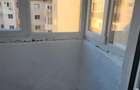 Apartament cu 2 camere semidecomandat în Girocului - 8