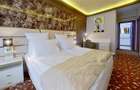 Apartament cu 4 camere decomandat în Tractorul - 17