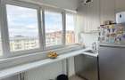 Studio modern,mobilat -Militari Residence-Comision 0%-Mutare Imediata - 3