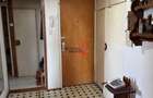 Apartament cu 3 camere decomandat în Tei - 3