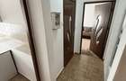 Apartament cu 2 camere nedecomandat în Bistrița Lac - 7