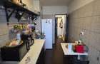 Apartament cu 2 camere decomandat în Pantelimon - 4