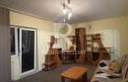 Apartament cu 3 camere | Zona Rogerius | Oradea - 1