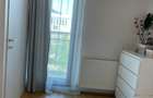 EXCLUSIV - Apartament - Barcelona Residence - Straulesti - 3