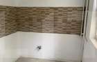 Apartament cu 2 camere decomandat în Fratelia - 3