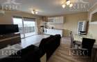 Apartament 3 camere cu parcare subterana in Marasti - 2