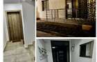 Apartament 2 camere Otopeni parc curte proprie - 5