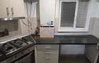 Apartament cu 2 camere decomandat în Brâncoveanu - 8