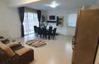 Apartament cu 3 camere în Central - 5