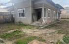 Vanzare teren 1111 mp+constructii, Targoviste, Liceul Carabela - 6