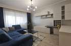 Apartament cu 2 camere decomandat în Mărăști - 9