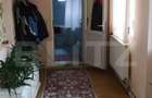 Casă cu 3 camere cu Teren 353 Mp în Iris - 6
