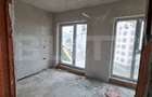 Apartament cu 2 camere decomandat în Tudor - 1