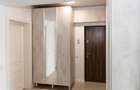 Apartament 3 camere de lux - Mamaia Nord - 219.000 euro (Cod E2+E7) - 8
