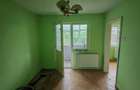 Apartament 3 camere | 10 min centru | Zona Tic-Tac Langa Universitate si spital | ideal investitie sau familie - 8