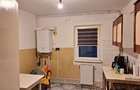 Apartament cu 3 camere decomandat în Inel II - 9