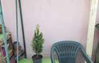 Apartament cu 2 camere decomandat în Bariera Vâlcii - 8