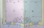 Vanzare | proprietate ultracentrala | studio + ap.2 camere | Oradea - 14