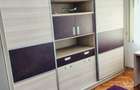 Persoana fizica inchiriez apartament 3 camere cartier Mara?ti central - 4