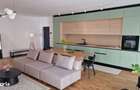 Apartament de 120 mp, gradina, Borhanci, bloc tip vila, 3 parcari - 7
