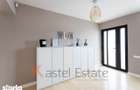 Vila Moderna de Inchiriat Snagov Acces Ponton Privat - Comision 0% - - 4