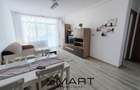 Apartament cu 2 camere semidecomandat în Arhitecților - Calea Cisnădiei - 4