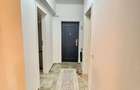 Apartament cu 2 camere decomandat în Militari - 3
