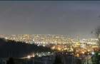 Vand teren intravilan in Hlincea, Iasi - 3