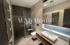 Apartament cu 2 camere decomandat în Primăverii - 6