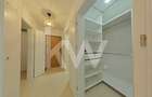 Apartament cu 2 camere decomandat în Astra - 8