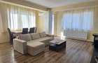 Proprietar inchiriez apartament 3 camere, Podgoria Atrium Mall - 1
