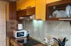 Garsonieră decomandată în Mănăștur - 4