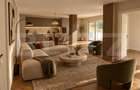 Apartament 2 camere, 55.80 mp, zona Iris