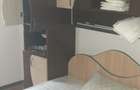 Apartament 3 camere Targoviste Micro 6 - Bucovinei