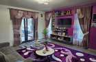 Casă cu 3 camere cu Teren 400 Mp în Tomești - 3