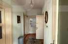 Casa de vanzare, cu 3 camere, doua bucatarii+teren in Simeri - 3